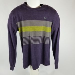 🤑 3/$20 Zoo York long sleeve shirt